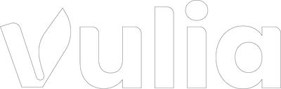 Vulia