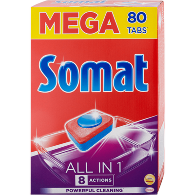 Somat